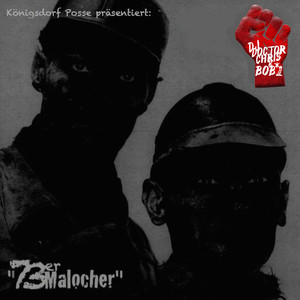 73er Malocher