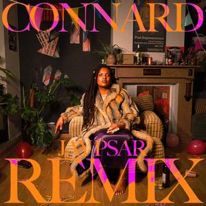 Connard (Remix|Explicit)