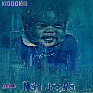 Hotty With a body (feat. Dawny J) (Explicit)