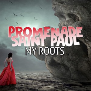 My Roots (Deep House Mix)