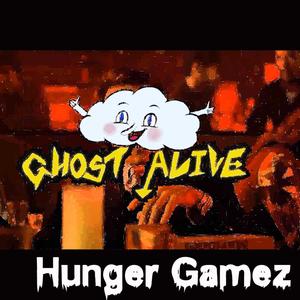 Hunger Gamez (Explicit)