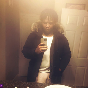 Creepin’ (Explicit)