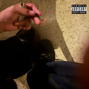 DIE-LITTTT (Explicit)