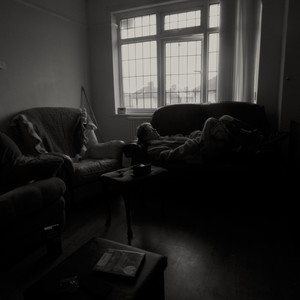 Eye Drops (Explicit)