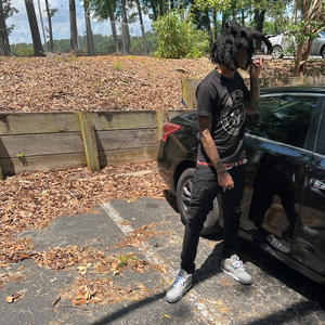 Amends (Friendly Fire) (Explicit)