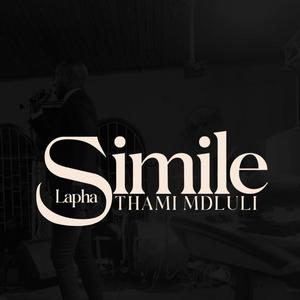 Simile Lapha