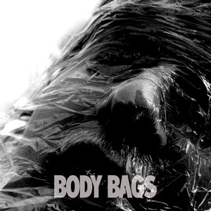 Body Bags (Explicit)