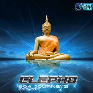 Salt (Original Mix)