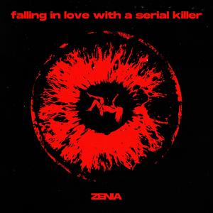 falling in love with a serial killer