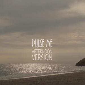 Pulse Me