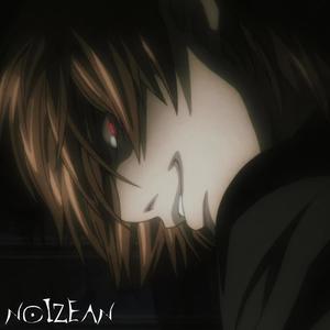 KIRA RIDDIM (DEATH NOTE REMIX)