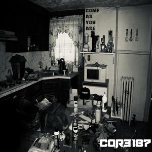 Have Mercy (Explicit)