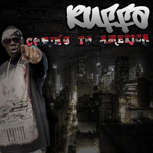 Put Your Hands Up (Explicit)