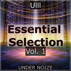 Physical Reaction (Blas Miller Remix)