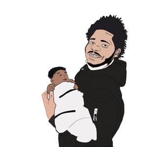 WildinOut (Explicit)