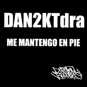 Me Mantengo en Pie