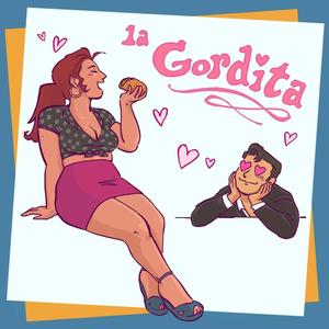 La Gordita