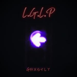 (L.G.L.P) Loosing Grip Loosing Patience