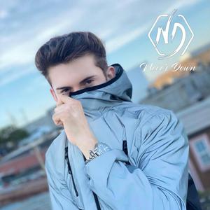 Una cualquiera(feat. Traizor ND) (Explicit)