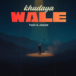 Khudaya Wale