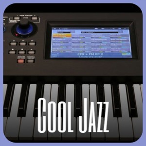 Cool Jazz