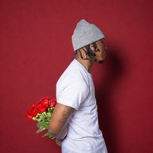 Whateva She Need (Explicit)