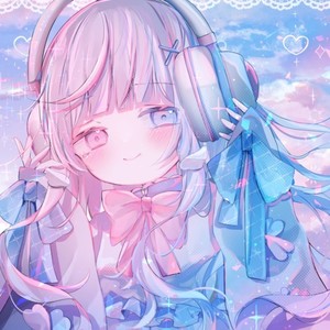 Aamu - Sleepy time (feat. ui (haise))