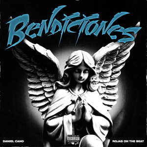 Bendiciones (Explicit)