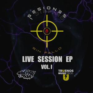 Fluye (feat. Nestor Ortega & Dlas Scratch)