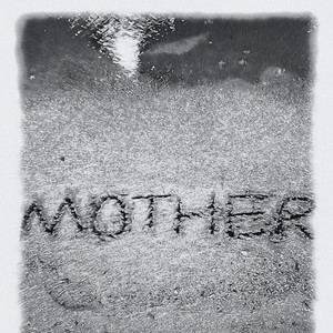 MOTHER
