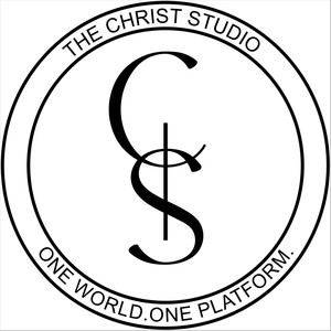 The Christ Studio