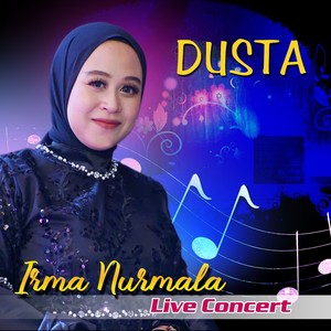 Dusta (Live Concert)