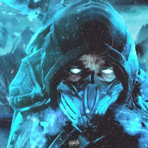 SubZero (Explicit)