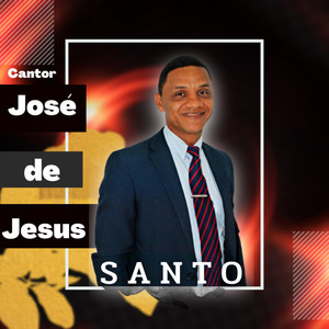 Santo