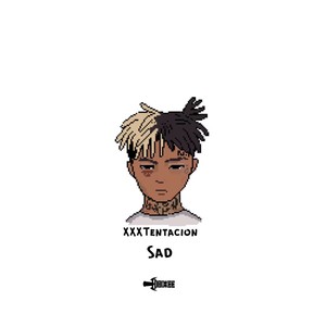 Sad ( 吉他版 ）