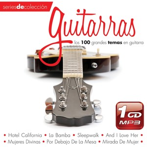 Guitarras