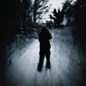 crash out (feat. 333theo) (Explicit)