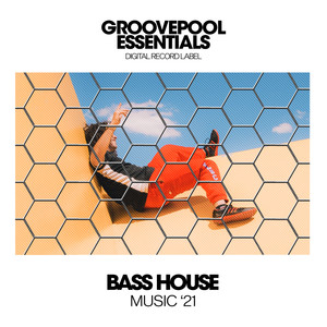Ibiza House Love (Bass Icons Bonus Mix)
