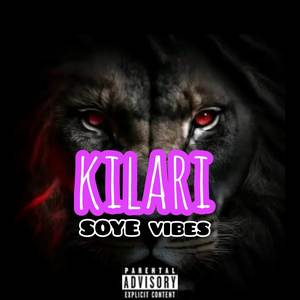 Kilari (Explicit)