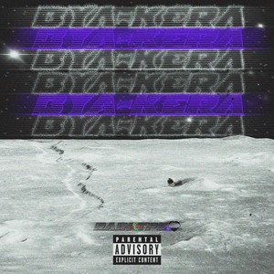 Bya - Kera (Explicit)