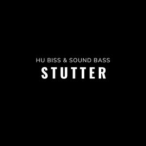 Stutter