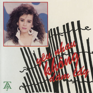 Lá Thư Kỷ Niệm