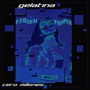 Gelatina