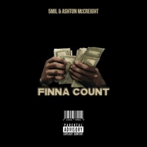 Finna Count