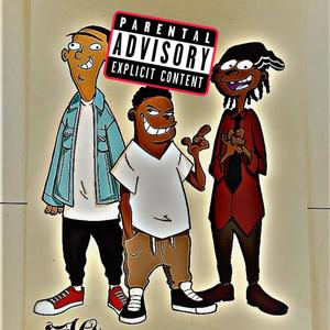 Get Jiggy Freestyle (feat. Dally & Truly Yourz) (Explicit)
