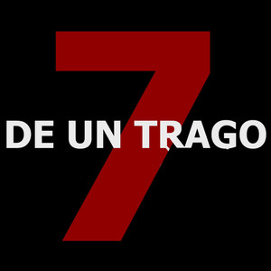 De Un Trago (Explicit)