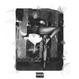 Natty Brat (Explicit)