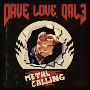 Metal Calling