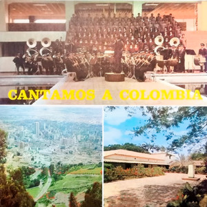 Himno De La Policía Nacional