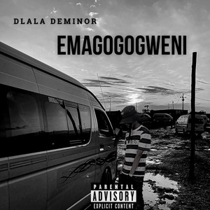 Emagogogweni